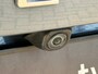 Ford Focus Wagon 1.0 Hybrid 125 PK Active Style | Winter Pack | Apple Carplay | Camera | Keyless Entry | Draadloos laden mobiel |