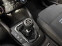 Ford Focus Wagon 1.0 Hybrid 125 PK Active Style | Winter Pack | Apple Carplay | Camera | Keyless Entry | Draadloos laden mobiel |