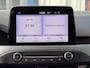 Ford Focus Wagon 1.0 Hybrid 125 PK Active Style | Winter Pack | Apple Carplay | Camera | Keyless Entry | Draadloos laden mobiel |