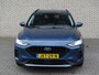 Ford Focus Wagon 1.0 Hybrid 125 PK Active Style | Winter Pack | Apple Carplay | Camera | Keyless Entry | Draadloos laden mobiel |
