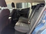Ford Focus Wagon 1.0 Hybrid 125 PK Active Style | Winter Pack | Apple Carplay | Camera | Keyless Entry | Draadloos laden mobiel |