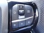 Ford Puma 1.0 Turbo 125pk Mild Hybride ST-Line X | Keyless | Elek. Achterklep | 360 Camera | Sync 4 | Blis | Adaptieve Cruise. | Winterpack |
