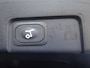 Ford Puma 1.0 Turbo 125pk Mild Hybride ST-Line X | Keyless | Elek. Achterklep | 360 Camera | Sync 4 | Blis | Adaptieve Cruise. | Winterpack |