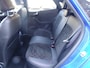 Ford Puma 1.0 Turbo 125pk Mild Hybride ST-Line X | Keyless | Elek. Achterklep | 360 Camera | Sync 4 | Blis | Adaptieve Cruise. | Winterpack |