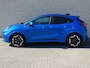 Ford Puma 1.0 Turbo 125pk Mild Hybride ST-Line X | Keyless | Elek. Achterklep | 360 Camera | Sync 4 | Blis | Adaptieve Cruise. | Winterpack |
