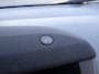 Ford Puma 1.0 Turbo 125pk Mild Hybride ST-Line X | Keyless | Elek. Achterklep | 360 Camera | Sync 4 | Blis | Adaptieve Cruise. | Winterpack |