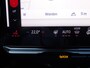 Ford Puma 1.0 Turbo 125pk Mild Hybride ST-Line X | Keyless | Elek. Achterklep | 360 Camera | Sync 4 | Blis | Adaptieve Cruise. | Winterpack |