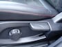 Ford Puma 1.0 Turbo 125pk Mild Hybride ST-Line X | Keyless | Elek. Achterklep | 360 Camera | Sync 4 | Blis | Adaptieve Cruise. | Winterpack |