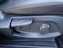 Ford Puma 1.0 Turbo 125pk Mild Hybride ST-Line X | Keyless | Elek. Achterklep | 360 Camera | Sync 4 | Blis | Adaptieve Cruise. | Winterpack |