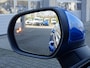 Ford Puma 1.0 Turbo 125pk Mild Hybride ST-Line X | Keyless | Elek. Achterklep | 360 Camera | Sync 4 | Blis | Adaptieve Cruise. | Winterpack |