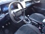 Ford Puma 1.0 Turbo 125pk Mild Hybride ST-Line X | Keyless | Elek. Achterklep | 360 Camera | Sync 4 | Blis | Adaptieve Cruise. | Winterpack |
