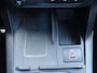 Ford Puma 1.0 Turbo 125pk Mild Hybride ST-Line X | Keyless | Elek. Achterklep | 360 Camera | Sync 4 | Blis | Adaptieve Cruise. | Winterpack |