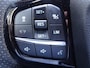 Ford Puma 1.0 Turbo 125pk Mild Hybride ST-Line X | Keyless | Elek. Achterklep | 360 Camera | Sync 4 | Blis | Adaptieve Cruise. | Winterpack |
