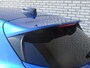 Ford Puma 1.0 Turbo 125pk Mild Hybride ST-Line X | Keyless | Elek. Achterklep | 360 Camera | Sync 4 | Blis | Adaptieve Cruise. | Winterpack |