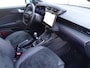 Ford Puma 1.0 Turbo 125pk Mild Hybride ST-Line X | Keyless | Elek. Achterklep | 360 Camera | Sync 4 | Blis | Adaptieve Cruise. | Winterpack |