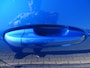 Ford Puma 1.0 Turbo 125pk Mild Hybride ST-Line X | Keyless | Elek. Achterklep | 360 Camera | Sync 4 | Blis | Adaptieve Cruise. | Winterpack |