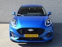 Ford Puma 1.0 Turbo 125pk Mild Hybride ST-Line X | Keyless | Elek. Achterklep | 360 Camera | Sync 4 | Blis | Adaptieve Cruise. | Winterpack |