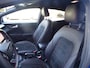 Ford Puma 1.0 Turbo 125pk Mild Hybride ST-Line X | Keyless | Elek. Achterklep | 360 Camera | Sync 4 | Blis | Adaptieve Cruise. | Winterpack |