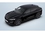 Ford Mustang Mach-E Standard RWD 73 kWh | WLTP 470 KM |