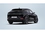 Ford Mustang Mach-E Standard RWD 73 kWh | WLTP 470 KM |