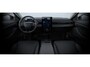 Ford Mustang Mach-E Standard RWD 73 kWh | WLTP 470 KM |
