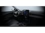 Ford Mustang Mach-E Standard RWD 73 kWh | WLTP 470 KM |