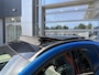Ford Kuga 2.5 PHEV ST-Line X 243 PK | Panoramadak | Trekhaak wegkl. | 20 inch | B&O | AGR | Winter Pack | 4 jaar Ford Protect |