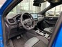 Ford Kuga 2.5 PHEV ST-Line X 243 PK | Panoramadak | Trekhaak wegkl. | 20 inch | B&O | AGR | Winter Pack | 4 jaar Ford Protect |