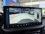 Ford Kuga 2.5 PHEV ST-Line X 243 PK | Panoramadak | Trekhaak wegkl. | 20 inch | B&O | AGR | Winter Pack | 4 jaar Ford Protect |