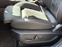 Ford Kuga 2.5 PHEV ST-Line X 243 PK | Panoramadak | Trekhaak wegkl. | 20 inch | B&O | AGR | Winter Pack | 4 jaar Ford Protect |