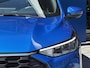 Ford Kuga 2.5 PHEV ST-Line X 243 PK | Panoramadak | Trekhaak wegkl. | 20 inch | B&O | AGR | Winter Pack | 4 jaar Ford Protect |
