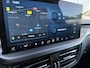 Ford Kuga 2.5 PHEV ST-Line X 243 PK | Panoramadak | Trekhaak wegkl. | 20 inch | B&O | AGR | Winter Pack | 4 jaar Ford Protect |