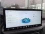 Ford Kuga 2.5 PHEV ST-Line X 243 PK | Panoramadak | Trekhaak wegkl. | 20 inch | B&O | AGR | Winter Pack | 4 jaar Ford Protect |