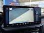 Ford Kuga 2.5 PHEV ST-Line X 243 PK | Panoramadak | Trekhaak wegkl. | 20 inch | B&O | AGR | Winter Pack | 4 jaar Ford Protect |