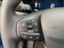 Ford Kuga 2.5 PHEV ST-Line X 243 PK | Panoramadak | Trekhaak wegkl. | 20 inch | B&O | AGR | Winter Pack | 4 jaar Ford Protect |