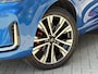 Ford Kuga 2.5 PHEV ST-Line X 243 PK | Panoramadak | Trekhaak wegkl. | 20 inch | B&O | AGR | Winter Pack | 4 jaar Ford Protect |