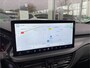 Ford Kuga 2.5 PHEV ST-Line X 243 PK | Panoramadak | Trekhaak wegkl. | 20 inch | B&O | AGR | Winter Pack | 4 jaar Ford Protect |
