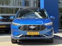 Ford Kuga 2.5 PHEV ST-Line X 243 PK | Panoramadak | Trekhaak wegkl. | 20 inch | B&O | AGR | Winter Pack | 4 jaar Ford Protect |