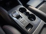 Ford Kuga 2.5 PHEV ST-Line X 243 PK | Panoramadak | Trekhaak wegkl. | 20 inch | B&O | AGR | Winter Pack | 4 jaar Ford Protect |