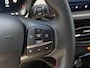 Ford Kuga 2.5 PHEV ST-Line X 243 PK | Panoramadak | Trekhaak wegkl. | 20 inch | B&O | AGR | Winter Pack | 4 jaar Ford Protect |