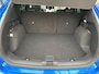 Ford Kuga 2.5 PHEV ST-Line X 243 PK | Panoramadak | Trekhaak wegkl. | 20 inch | B&O | AGR | Winter Pack | 4 jaar Ford Protect |