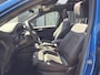 Ford Kuga 2.5 PHEV ST-Line X 243 PK | Panoramadak | Trekhaak wegkl. | 20 inch | B&O | AGR | Winter Pack | 4 jaar Ford Protect |