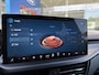 Ford Kuga 2.5 PHEV ST-Line X 243 PK | Panoramadak | Trekhaak wegkl. | 20 inch | B&O | AGR | Winter Pack | 4 jaar Ford Protect |