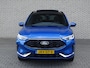 Ford Kuga 2.5 PHEV ST-Line X 243 PK | Panoramadak | Trekhaak wegkl. | 20 inch | B&O | AGR | Winter Pack | 4 jaar Ford Protect |