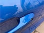 Ford Kuga 2.5 PHEV ST-Line X 243 PK | Panoramadak | Trekhaak wegkl. | 20 inch | B&O | AGR | Winter Pack | 4 jaar Ford Protect |