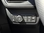 Ford Kuga 2.5 PHEV ST-Line X 243 PK | Panoramadak | Trekhaak wegkl. | 20 inch | B&O | AGR | Winter Pack | 4 jaar Ford Protect |