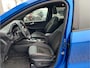 Ford Kuga 2.5 PHEV ST-Line X 243 PK | Panoramadak | Trekhaak wegkl. | 20 inch | B&O | AGR | Winter Pack | 4 jaar Ford Protect |