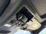 Ford Kuga 2.5 PHEV ST-Line X 243 PK | Panoramadak | Trekhaak wegkl. | 20 inch | B&O | AGR | Winter Pack | 4 jaar Ford Protect |