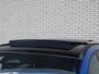 Ford Kuga 2.5 PHEV ST-Line X 243 PK | Panoramadak | Trekhaak wegkl. | 20 inch | B&O | AGR | Winter Pack | 4 jaar Ford Protect |