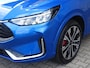 Ford Kuga 2.5 PHEV ST-Line X 243 PK | Panoramadak | Trekhaak wegkl. | 20 inch | B&O | AGR | Winter Pack | 4 jaar Ford Protect |